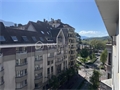 Photo numero 47052784 du bien UBI468908981